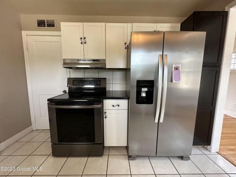 25 Brigadier Street Albany NY 12205