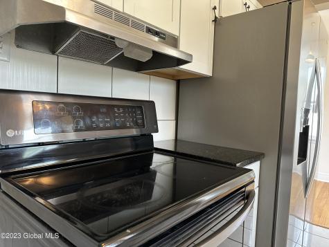 25 Brigadier Street Albany NY 12205