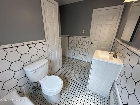 25 Brigadier Street Albany NY 12205