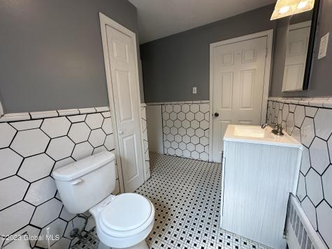 25 Brigadier Street Albany NY 12205