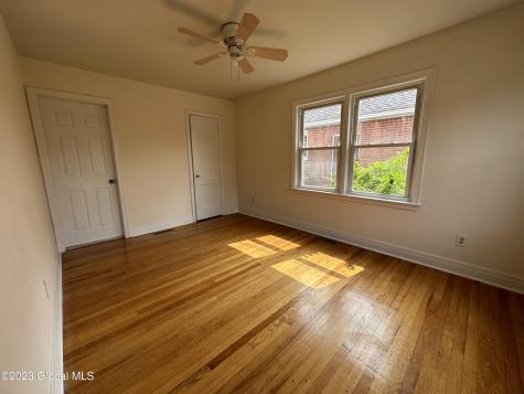 25 Brigadier Street Albany NY 12205