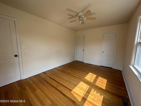 25 Brigadier Street Albany NY 12205