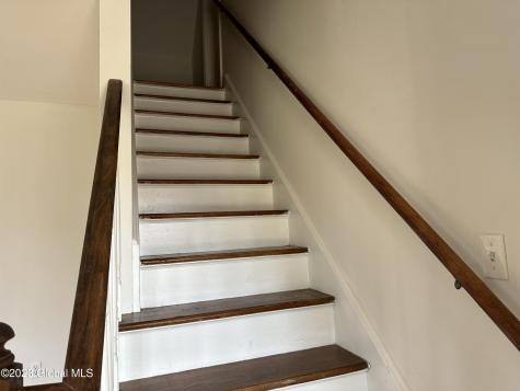 25 Brigadier Street Albany NY 12205