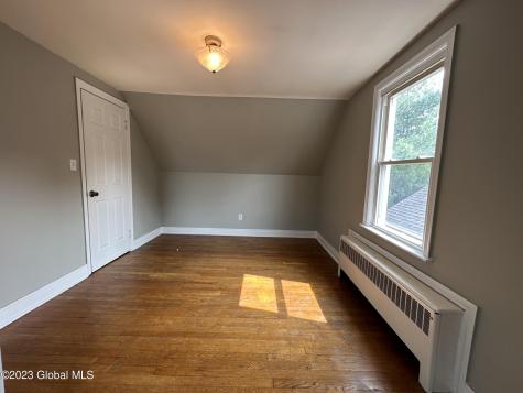 25 Brigadier Street Albany NY 12205