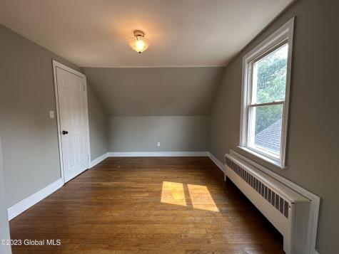 25 Brigadier Street Albany NY 12205