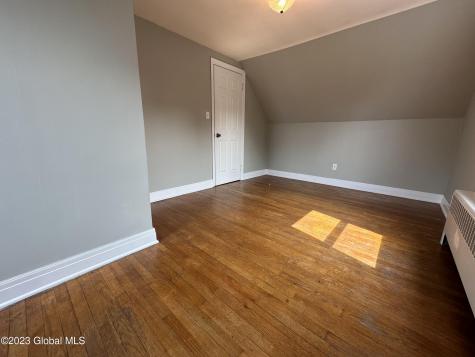 25 Brigadier Street Albany NY 12205