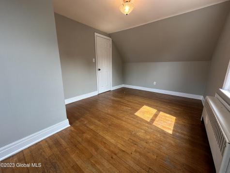 25 Brigadier Street Albany NY 12205