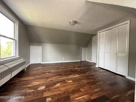 25 Brigadier Street Albany NY 12205