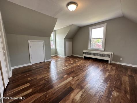 25 Brigadier Street Albany NY 12205