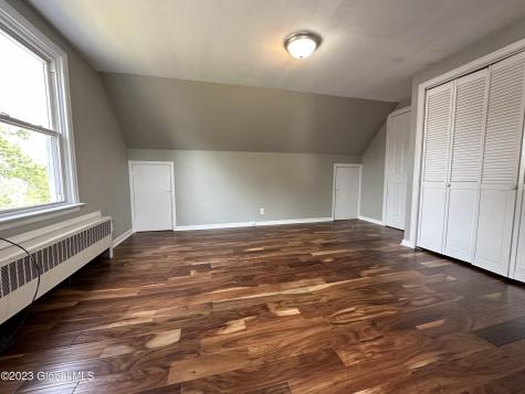 25 Brigadier Street Albany NY 12205