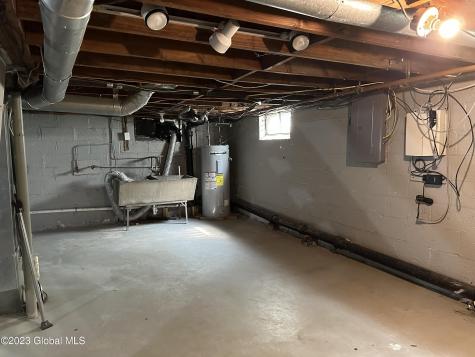 25 Brigadier Street Albany NY 12205