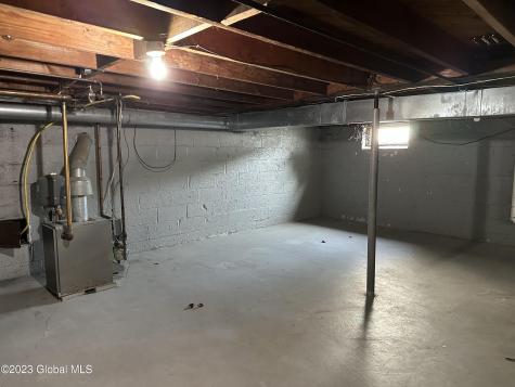 25 Brigadier Street Albany NY 12205