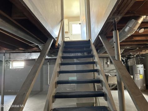 25 Brigadier Street Albany NY 12205