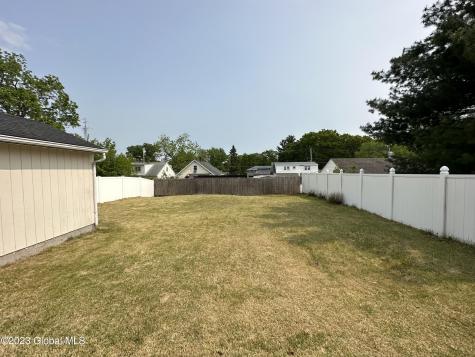 25 Brigadier Street Albany NY 12205