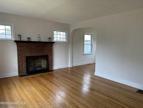 25 Brigadier Street Albany NY 12205