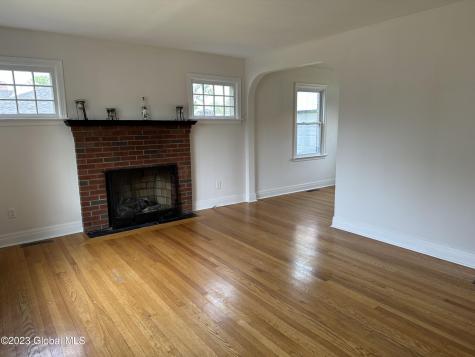 25 Brigadier Street Albany NY 12205