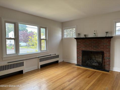 25 Brigadier Street Albany NY 12205