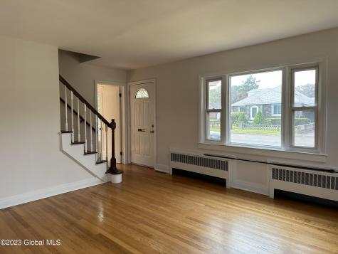 25 Brigadier Street Albany NY 12205