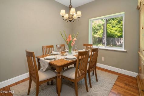 39 E Fernbank Avenue Delmar NY 12054