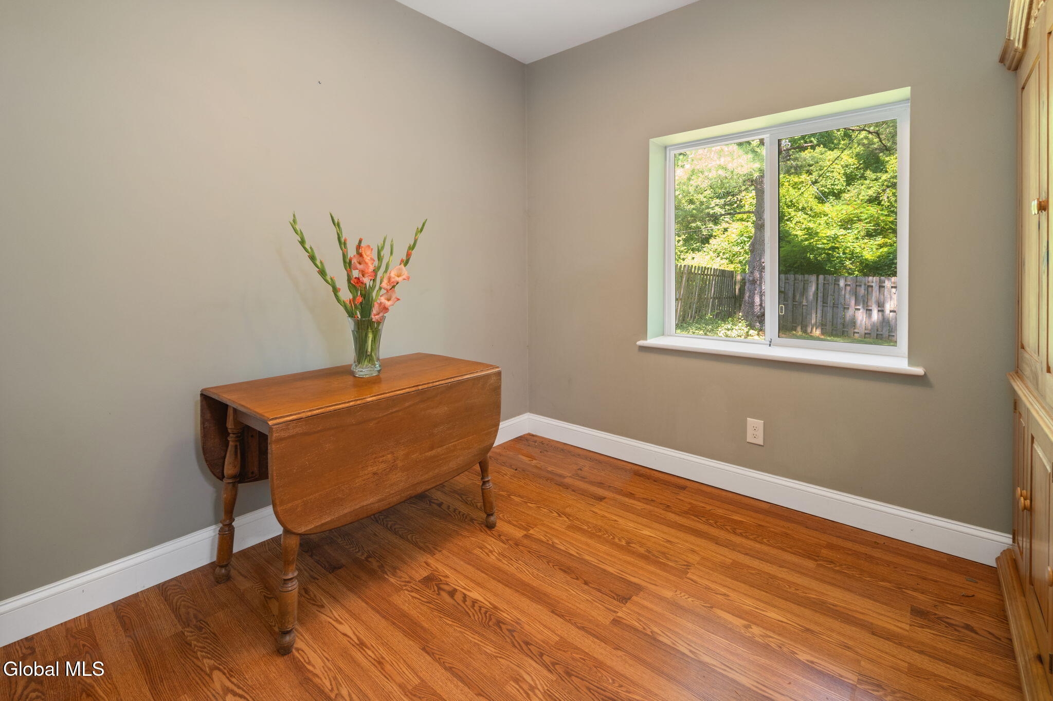 39 E Fernbank Avenue Delmar NY 12054