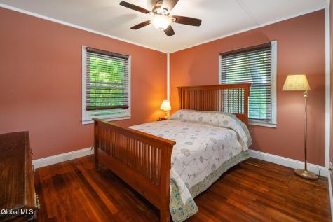 39 E Fernbank Avenue Delmar NY 12054