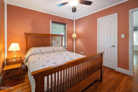 39 E Fernbank Avenue Delmar NY 12054