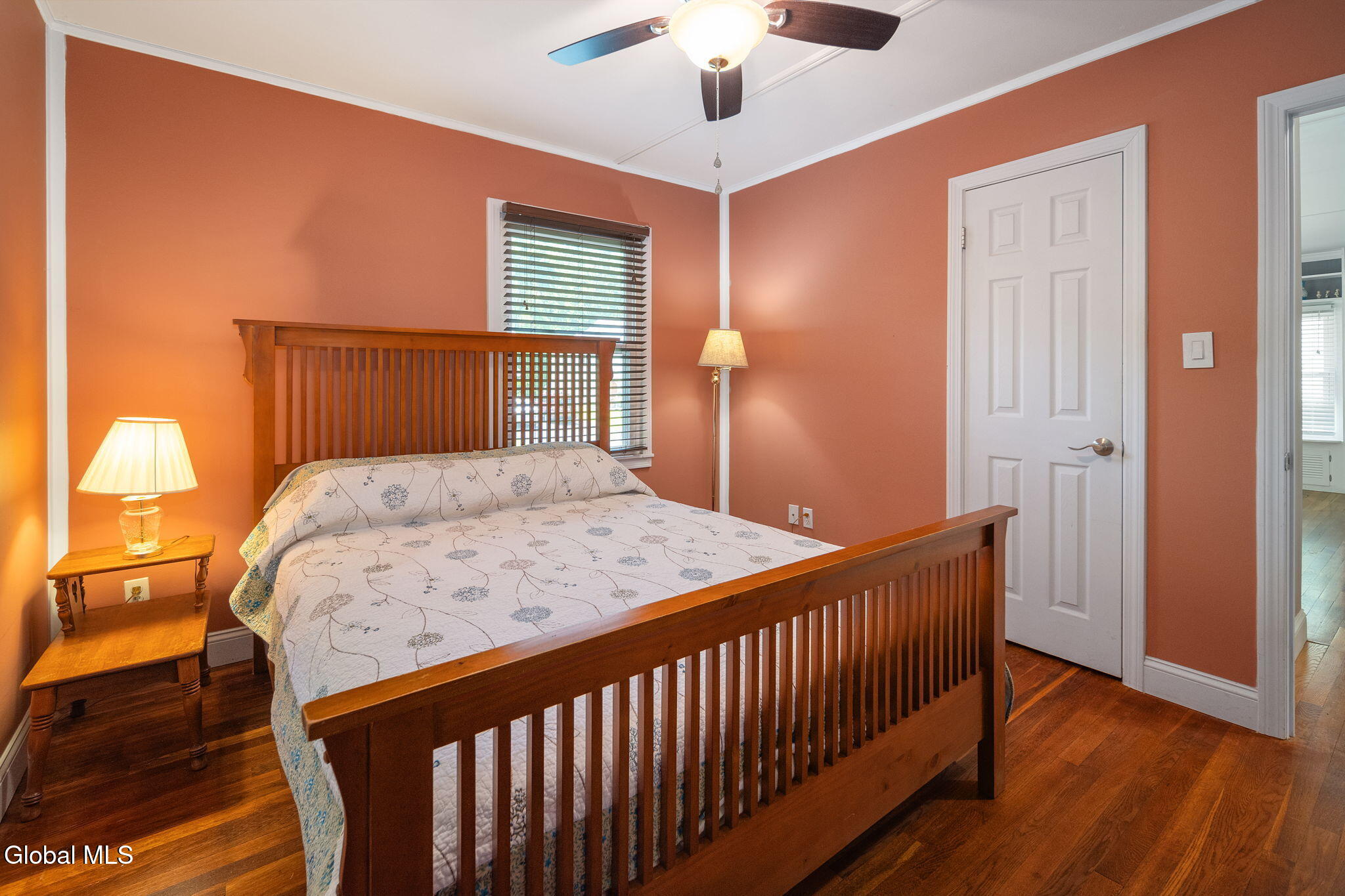 39 E Fernbank Avenue Delmar NY 12054