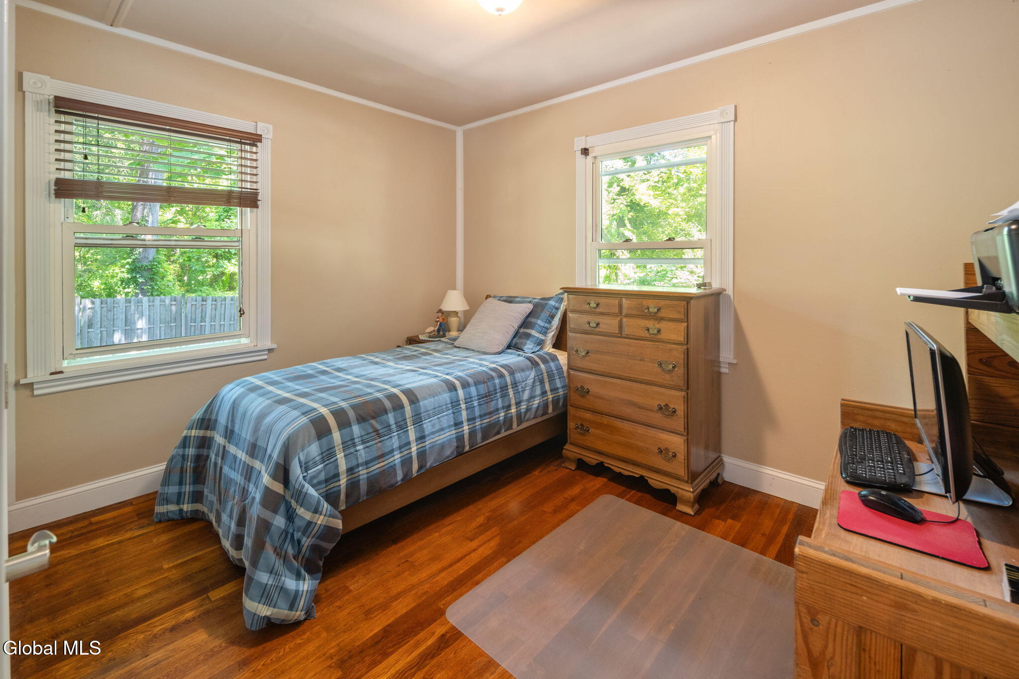 39 E Fernbank Avenue Delmar NY 12054