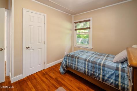 39 E Fernbank Avenue Delmar NY 12054