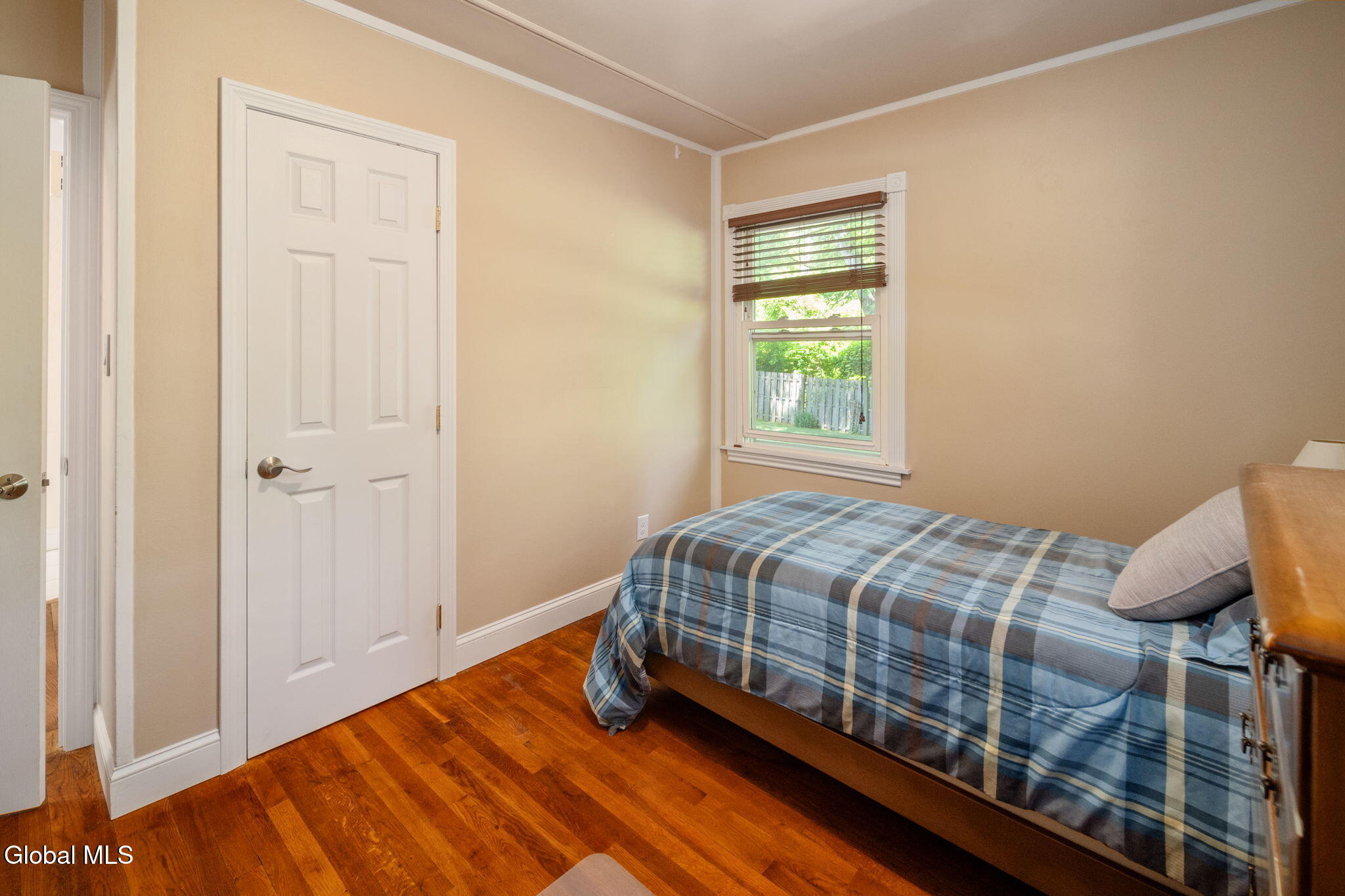 39 E Fernbank Avenue Delmar NY 12054