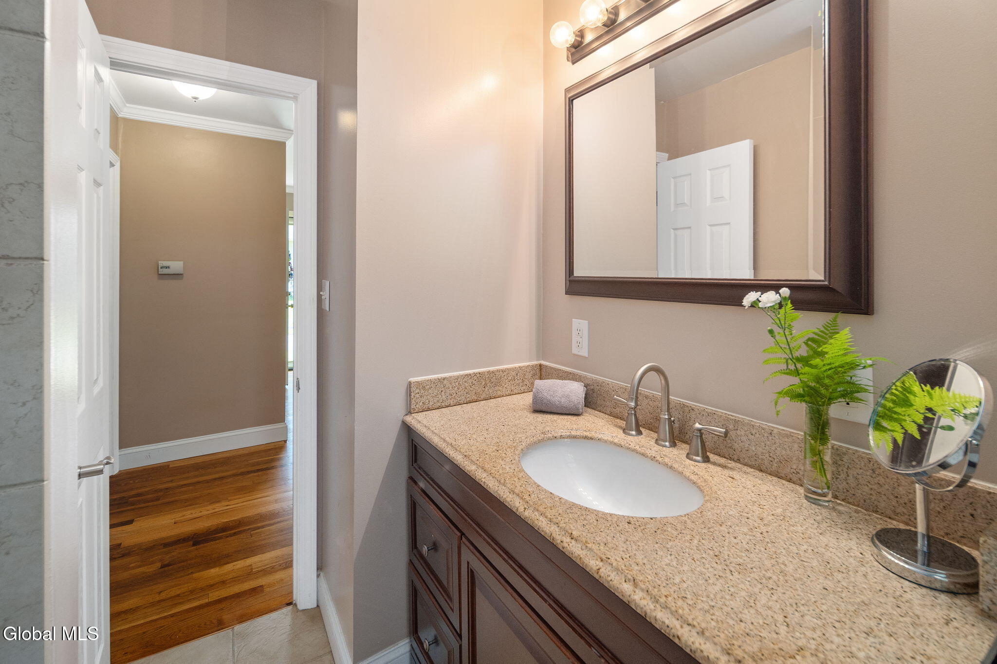 39 E Fernbank Avenue Delmar NY 12054