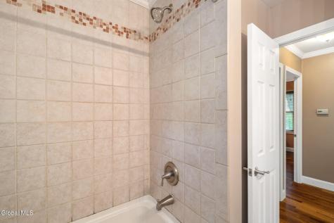 39 E Fernbank Avenue Delmar NY 12054
