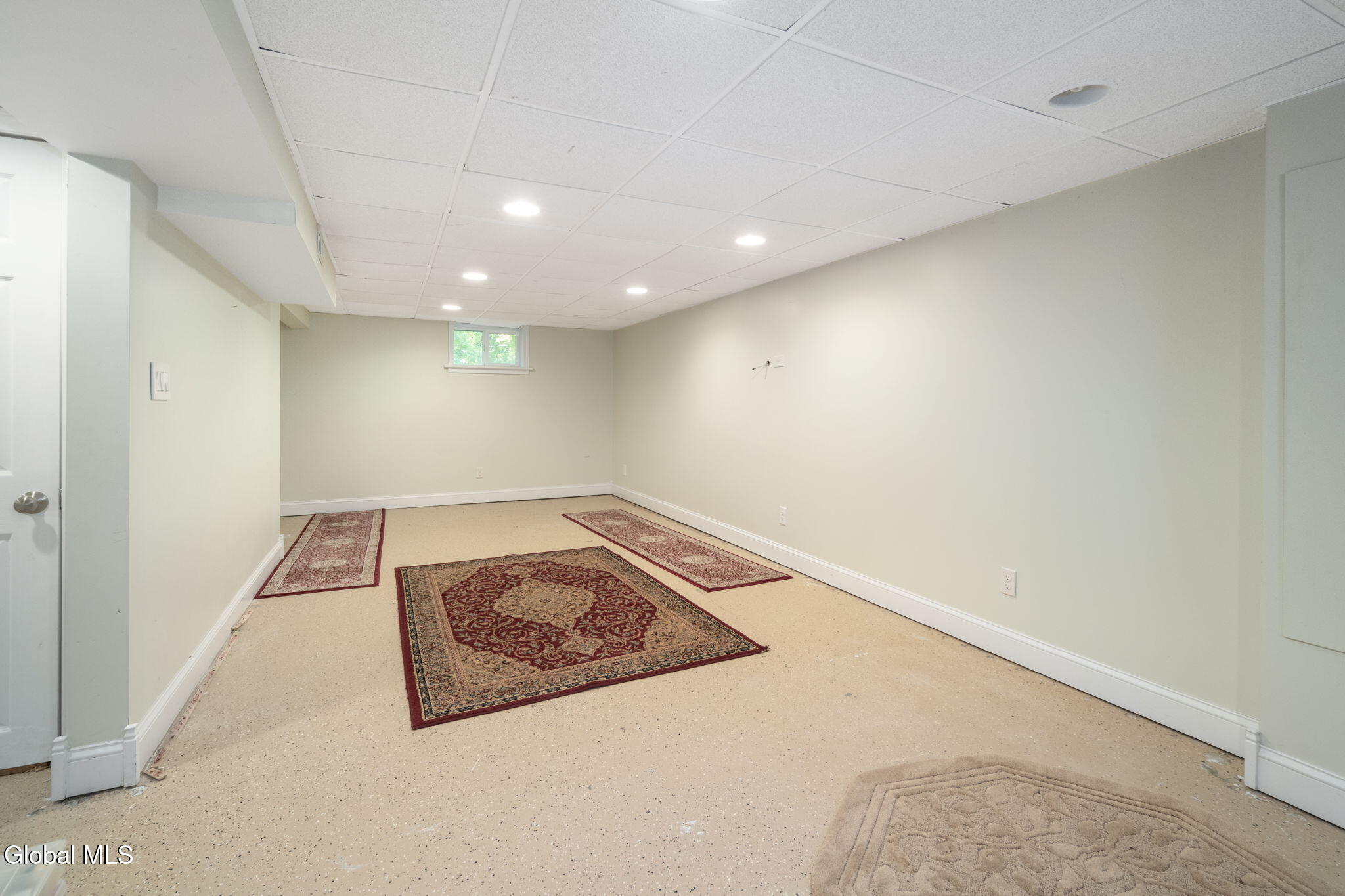 39 E Fernbank Avenue Delmar NY 12054