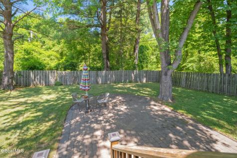 39 E Fernbank Avenue Delmar NY 12054