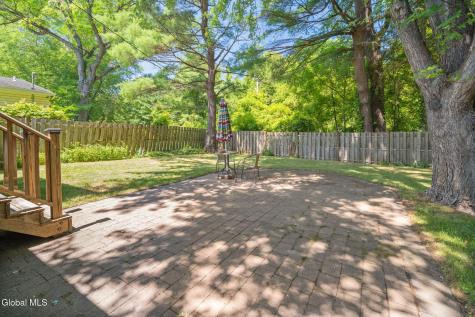 39 E Fernbank Avenue Delmar NY 12054