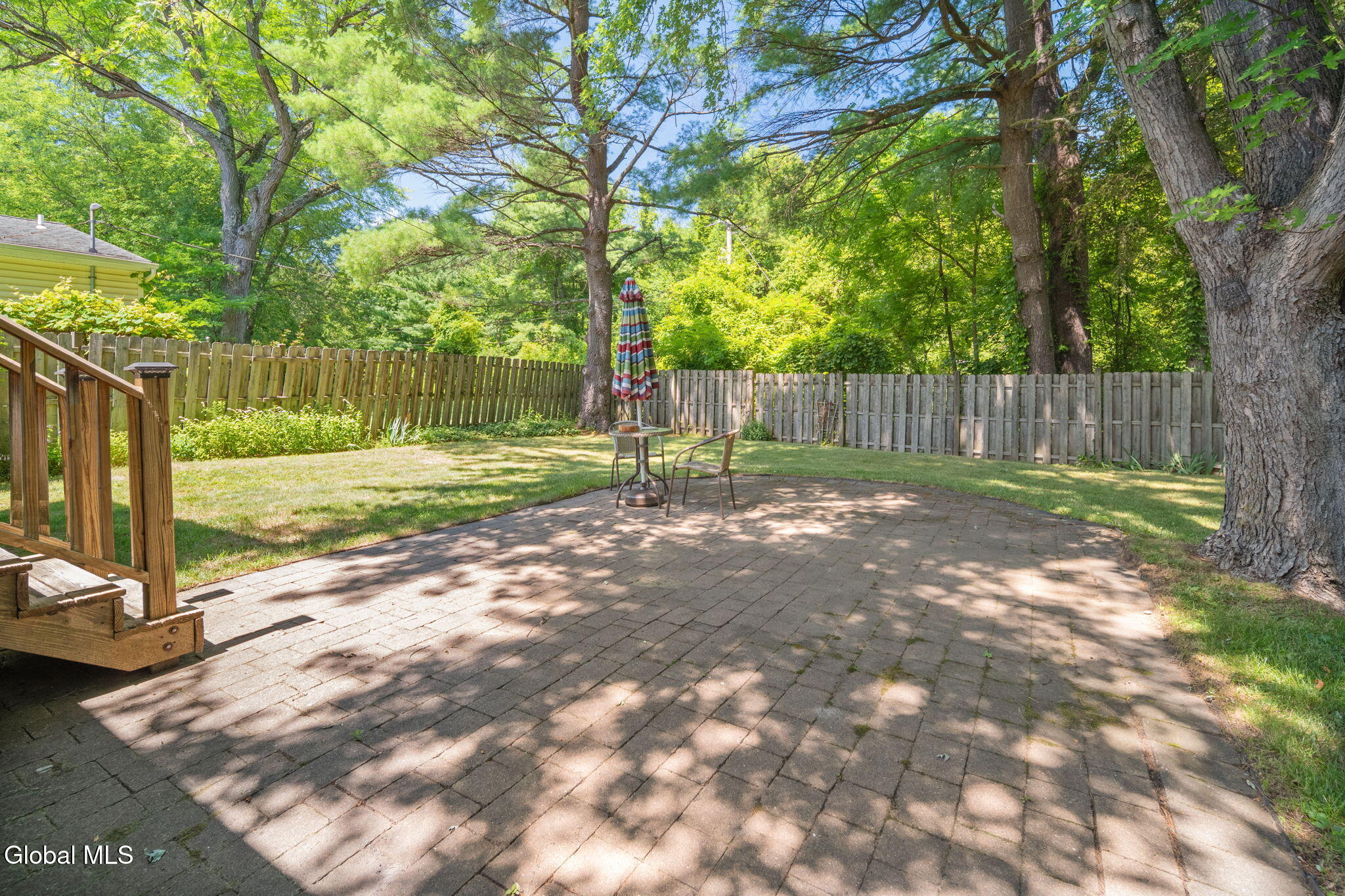 39 E Fernbank Avenue Delmar NY 12054