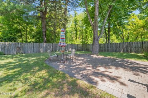 39 E Fernbank Avenue Delmar NY 12054