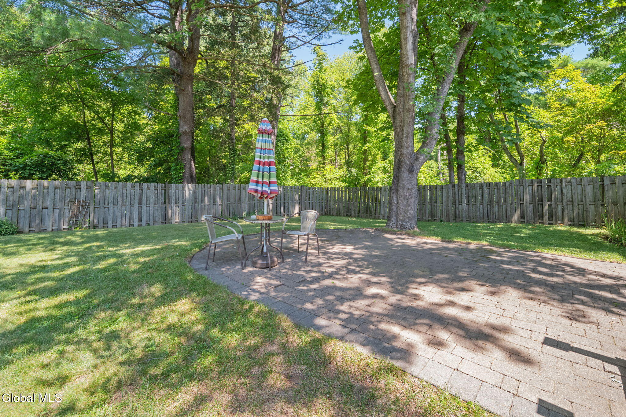39 E Fernbank Avenue Delmar NY 12054