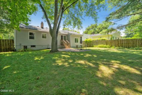 39 E Fernbank Avenue Delmar NY 12054
