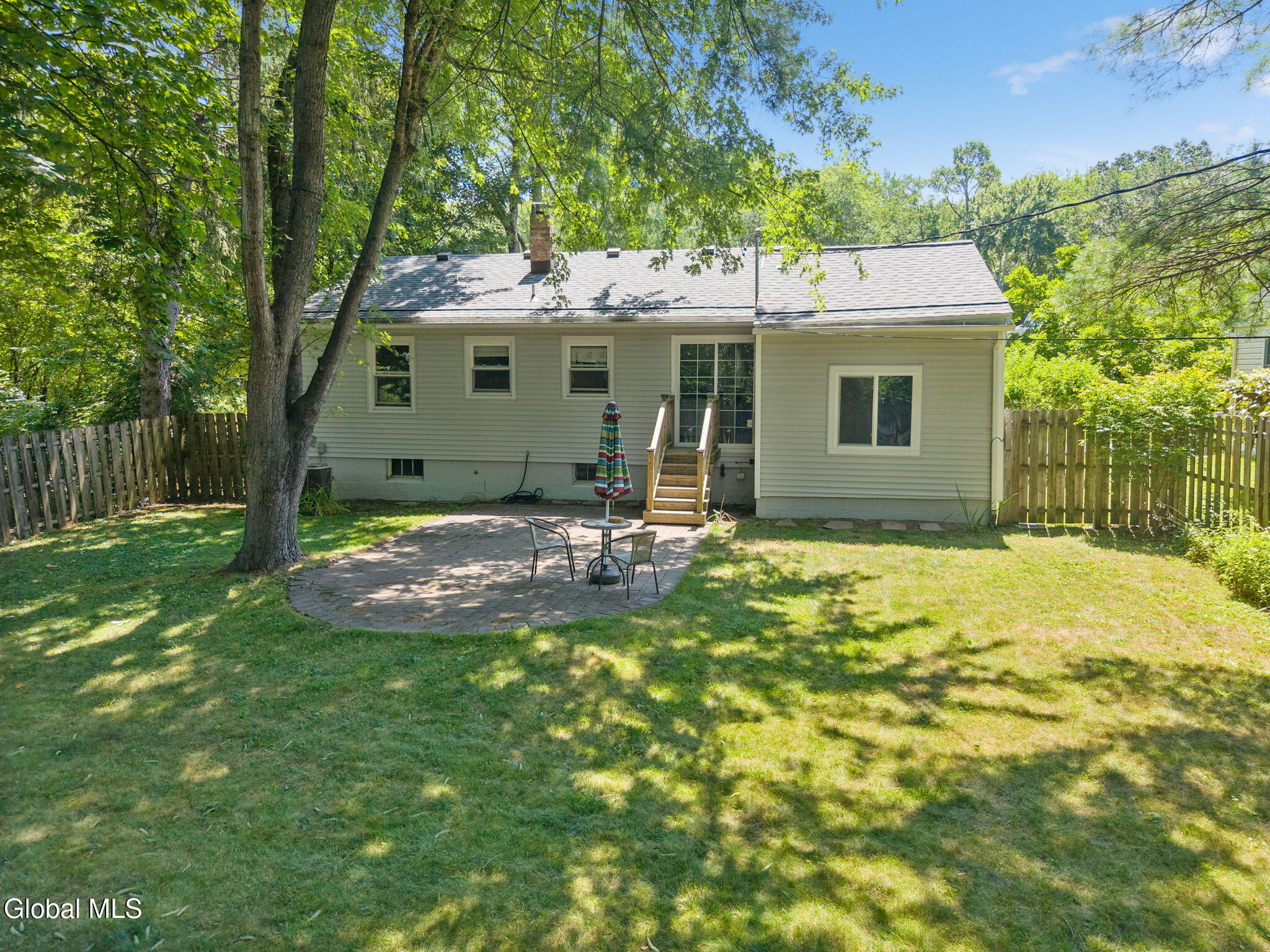 39 E Fernbank Avenue Delmar NY 12054