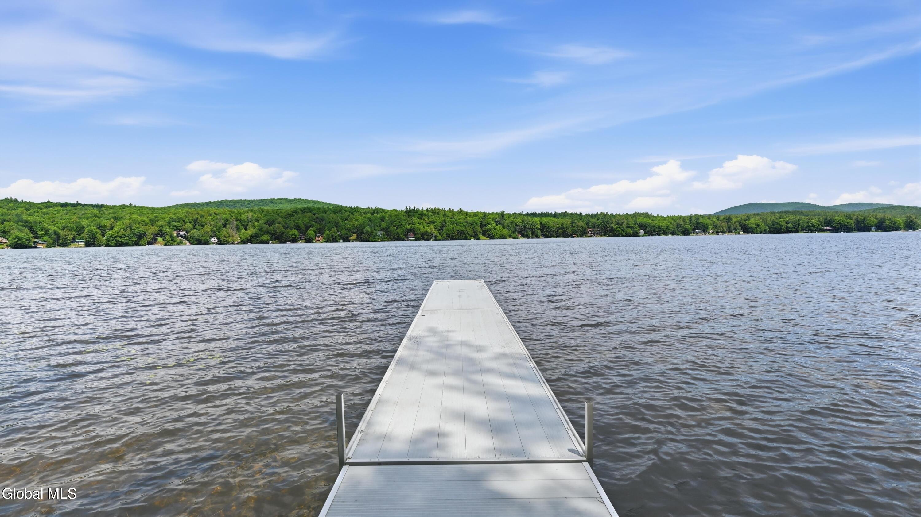 212 S Shore Rd W Caroga Caroga Lake NY 12032