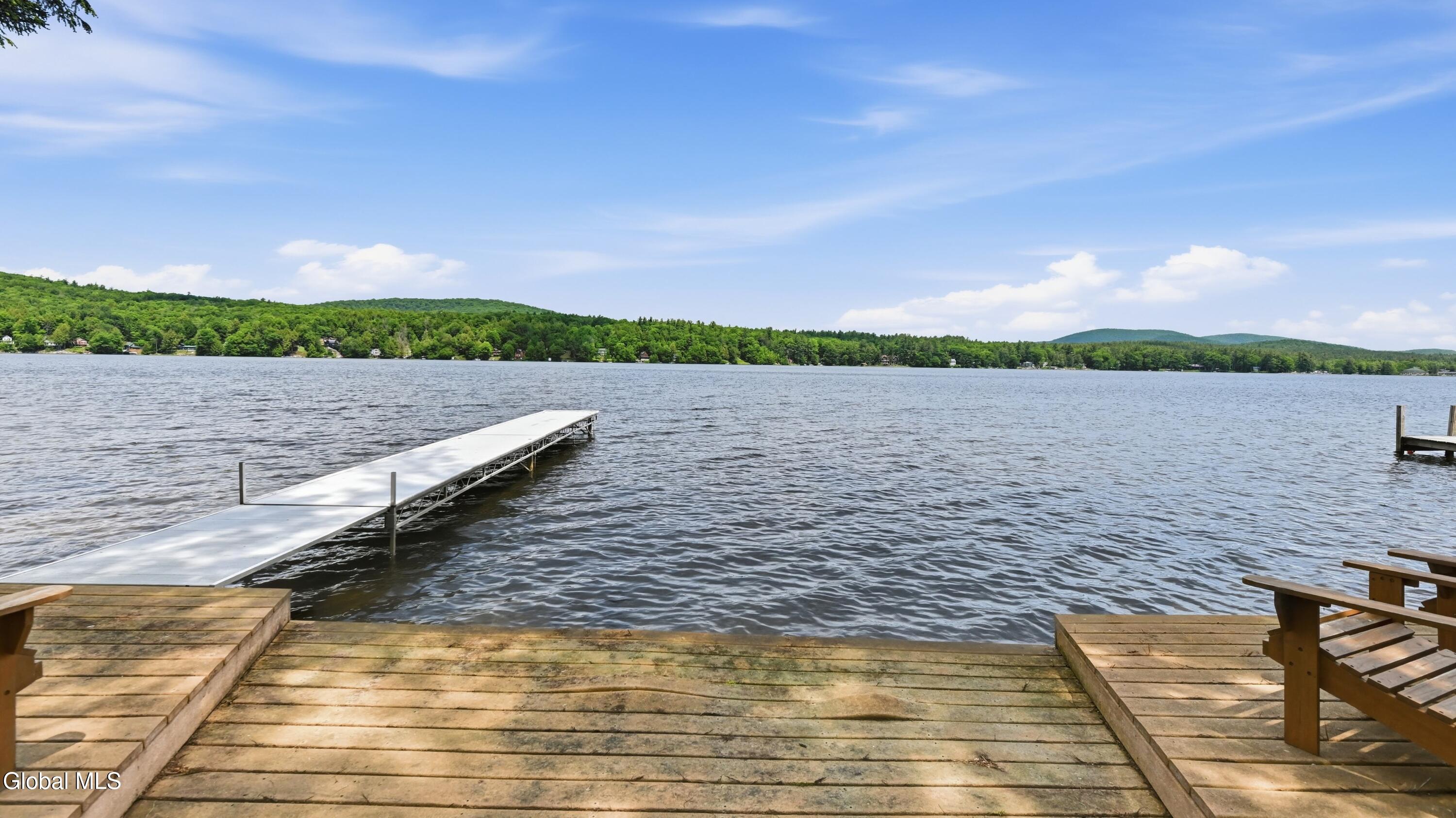 212 S Shore Rd W Caroga Caroga Lake NY 12032