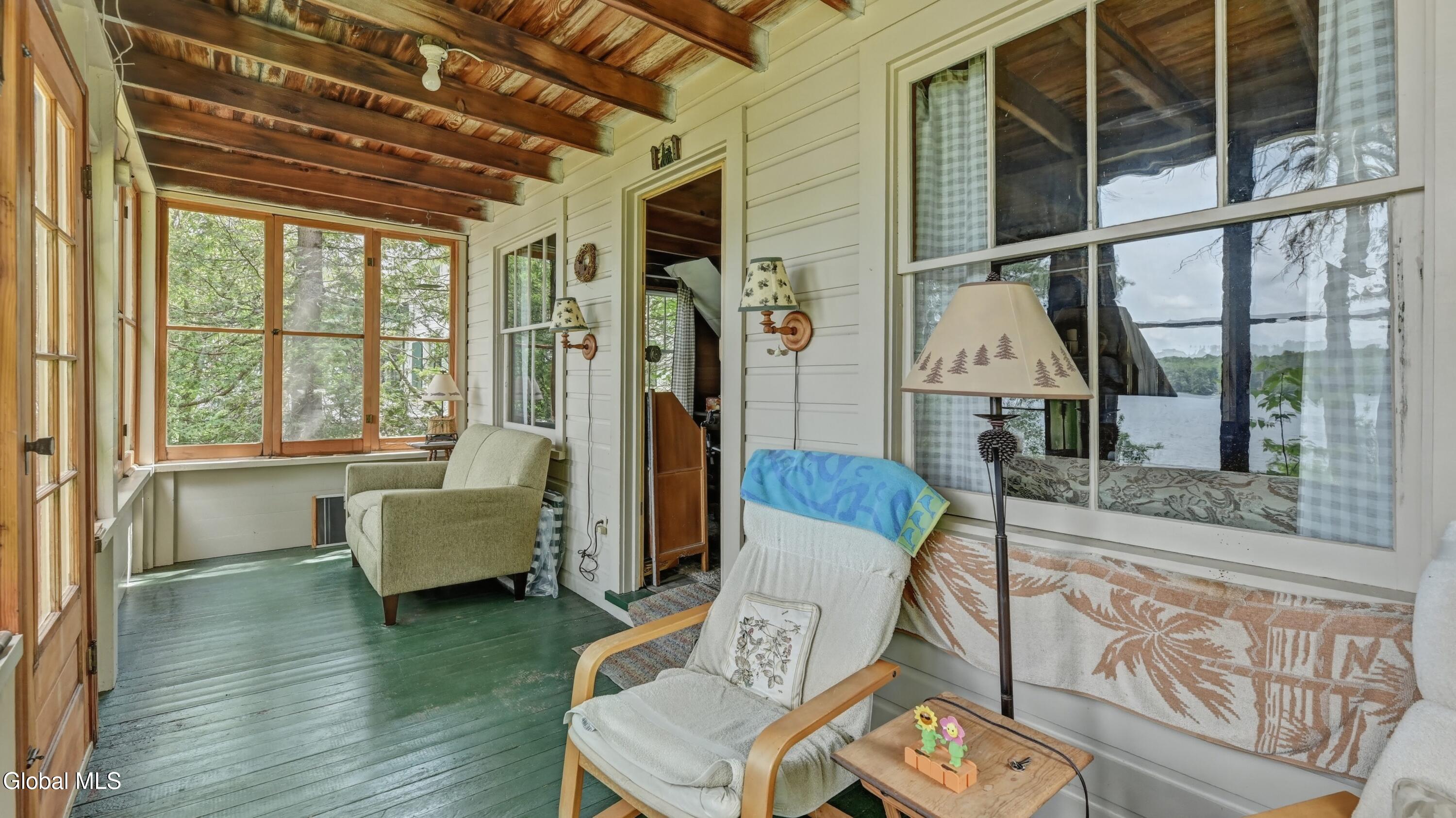 212 S Shore Rd W Caroga Caroga Lake NY 12032