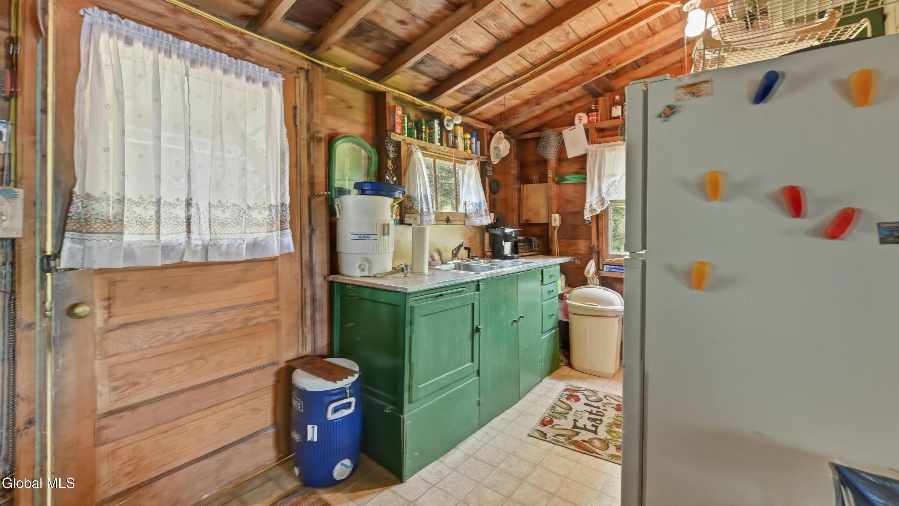 212 S Shore Rd W Caroga Caroga Lake NY 12032