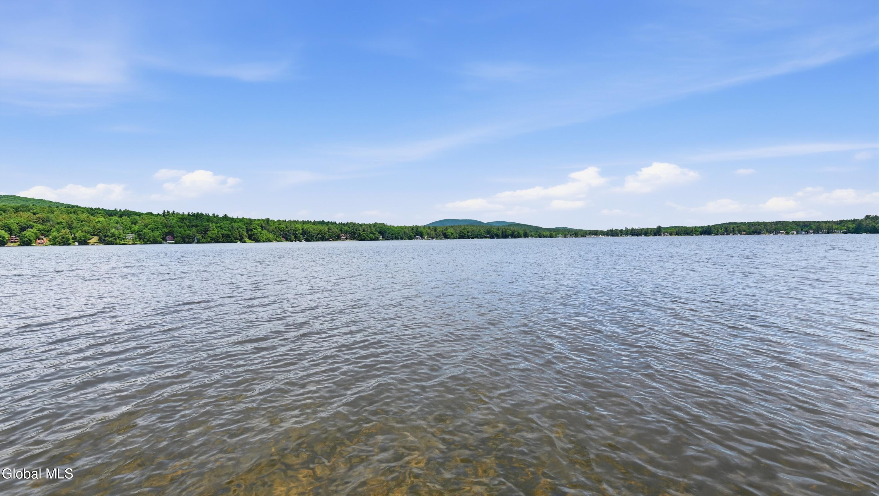 212 S Shore Rd W Caroga Caroga Lake NY 12032