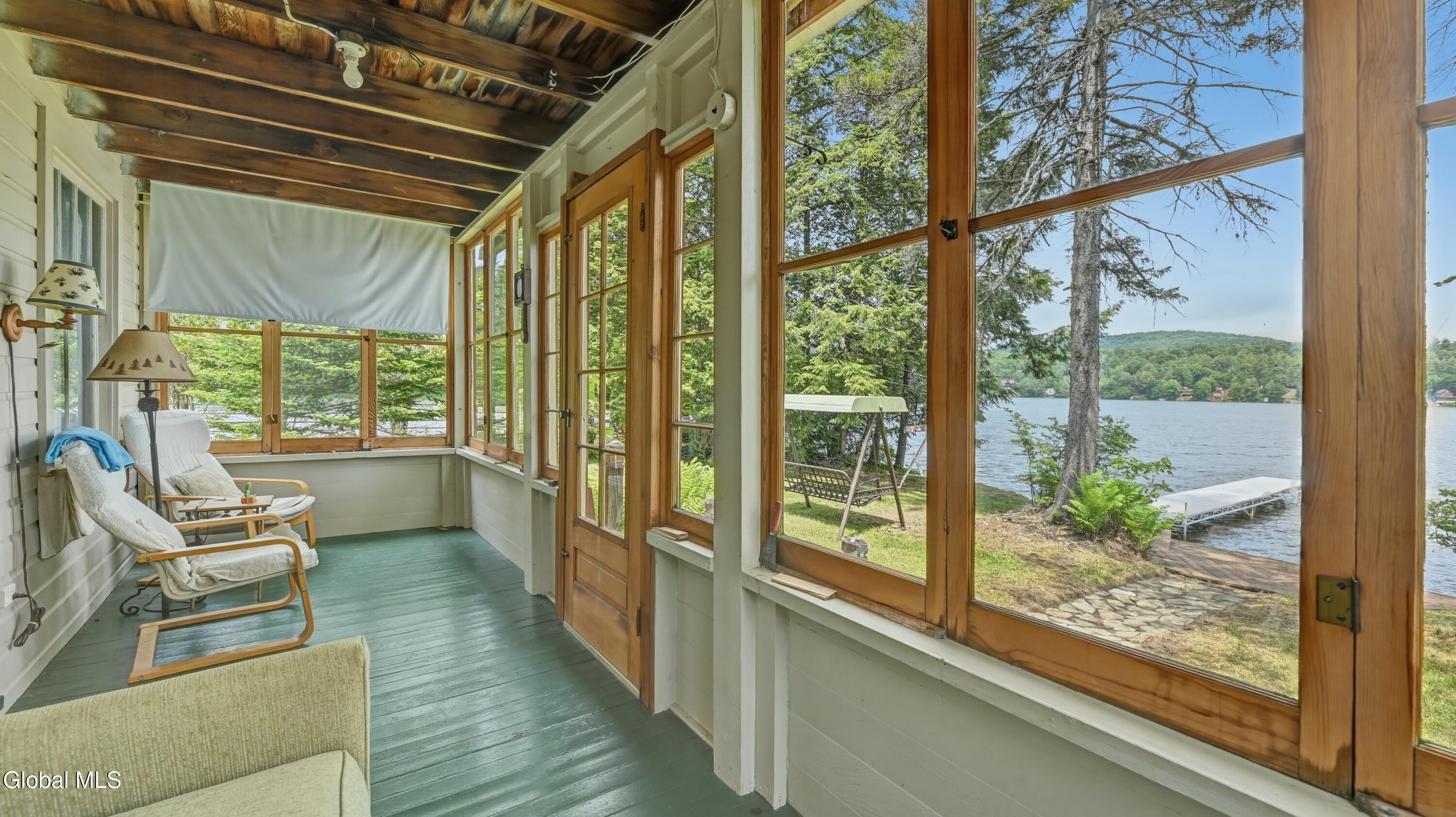 212 S Shore Rd W Caroga Caroga Lake NY 12032