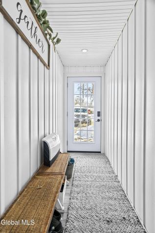 27 Lincoln Street Hudson Falls NY 12839