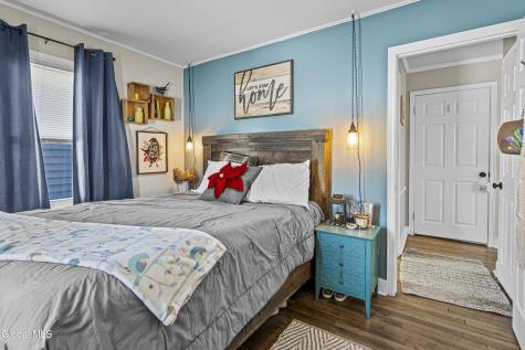 27 Lincoln Street Hudson Falls NY 12839