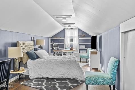 27 Lincoln Street Hudson Falls NY 12839