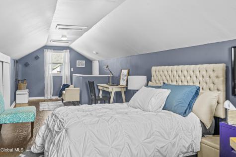 27 Lincoln Street Hudson Falls NY 12839